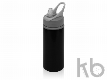 Бутылка для воды «Rino»