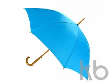 Зонт-трость «Радуга»