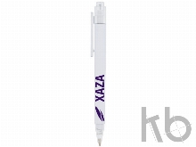 Ручка пластиковая шариковая «Calypso»