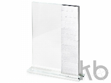 Награда «Motivation»