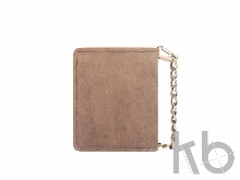 Бумажник «Wayne Bear»