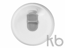 Термокружка «Cebu»