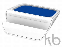 Подставка настольная «Standi»