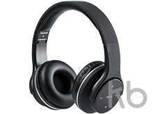 bluetooth headphones