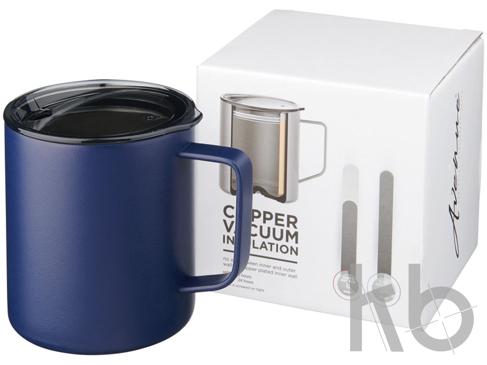 Термокружка «Rover»