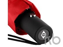 Зонт складной «Asset» полуавтомат