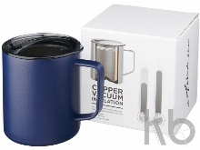 Термокружка «Rover»