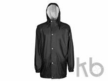 Дождевик «Iberia»