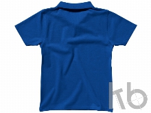 Рубашка поло 