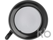 Aluminium bicycle bell