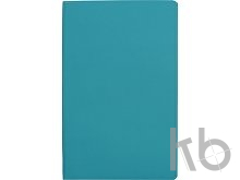 Блокнот А5 «Softy» soft-touch