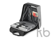 Рюкзак для ноутбука