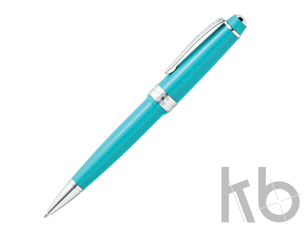 Ручка шариковая «Bailey Light»