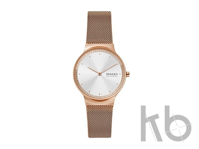 Часы наручные, женские