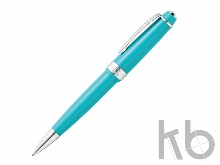 Ручка шариковая «Bailey Light»