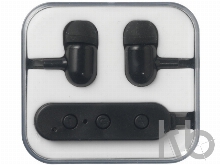 Наушники «Color Pop» Bluetooth®