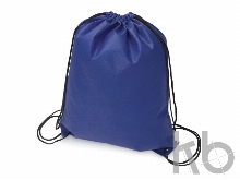 Рюкзак-мешок «Пилигрим»