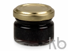 Подарочный набор «Cream mix Deluxe»