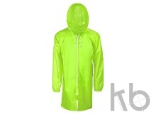 Дождевик «Sunny» с чехлом
