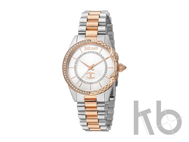 Наручные часы, женские