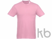 Футболка «Heros» мужская