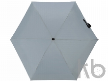 Зонт складной «Stella»