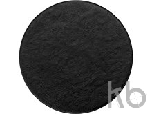 Набор костеров «Fabrizio»