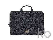 Чехол для ноутбука 15.6