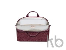 Сумка для ноутбука 14''