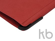 Семейный органайзер для путешествия «Famtrip»