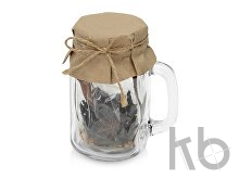 Подарочный набор «Глинтвейн»