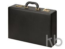 Набор «Подарочный»