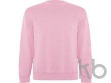 Свитшот из органического хлопка «Batian», унисекс