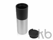 Термокружка «Vertex»