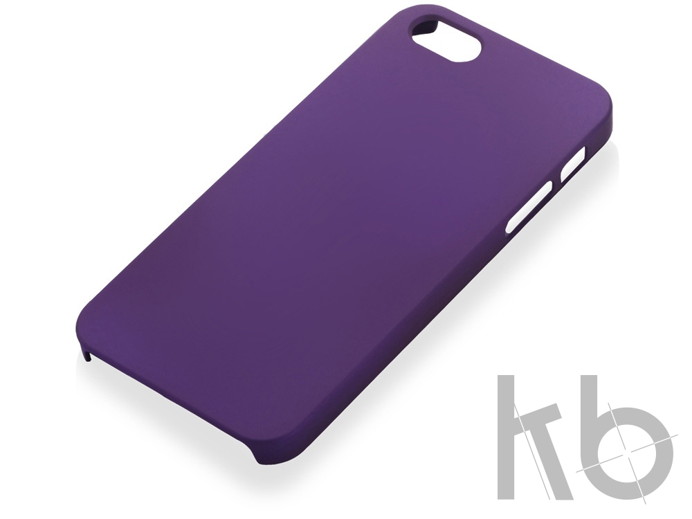 Чехол для iPhone 5 / 5s