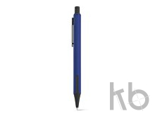 Ручка шариковая