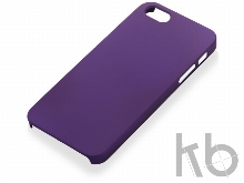 Чехол для iPhone 5 / 5s