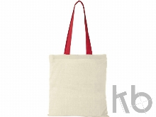 Сумка «Nevada», 100 г/м2