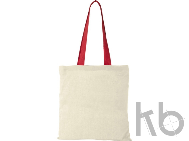 Сумка «Nevada», 100 г/м2