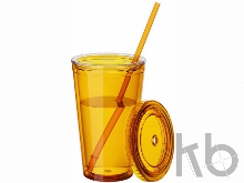 Термостакан «Cyclone»