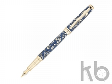 Ручка перьевая «Renaissance»