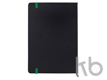 Блокнот А5 «Жанто»