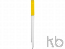 Ручка пластиковая шариковая «Миллениум Color CLP»