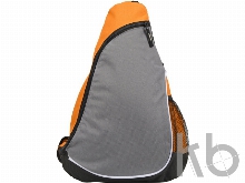 Рюкзак «Спортивный»