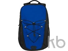 Рюкзак «Trails»