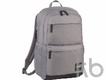 Рюкзак Uplink для ноутбука 15,6