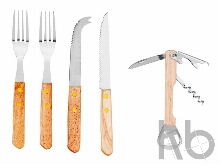 Набор для пикника «Modesto»