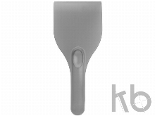 Скребок для льда «Chill»