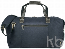 Сумка дорожная «Capitol»
