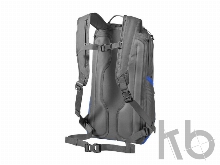 Рюкзак «Revelstoke»